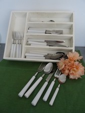 Villeroy boch 30teiliges gebraucht kaufen  Schnaitsee