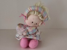 Poupée vintage automate d'occasion  Cherbourg-Octeville-