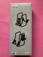 Gopro gumby flexible gebraucht kaufen Gopro gumby flexible gebraucht kaufen  Dörverden