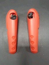 Red push pin for sale  USA