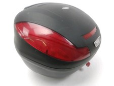 Top case honda d'occasion  France