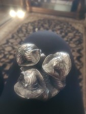 Tudor mint wizard for sale  CARLISLE