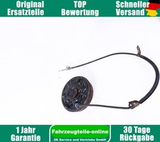 Citroen 464300h010 feststellbr gebraucht kaufen  Eilenburg
