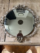 Vintage 1950 lucite for sale  MANCHESTER