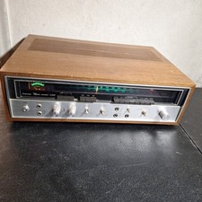 Sansui 3300 vintage for sale  Scottsdale