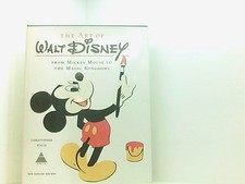 The art walt gebraucht kaufen  Berlin