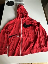 Veste nike d'occasion  Rodez