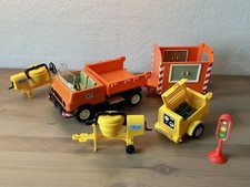 Playmobil 3203 3207 gebraucht kaufen  Unterhaching