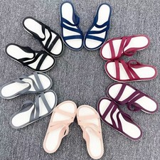 Women sandals summer for sale  BEXHILL-ON-SEA