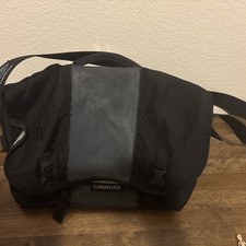 small messenger timbuk2 bag for sale  Elk Grove