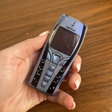 nokia 7250i for sale nokia 7250i for sale LIVERPOOL