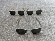 Vtg aviator sunglasses for sale  Summerville