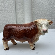 Melba ware england for sale  BIRMINGHAM