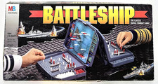 Battleship classic naval for sale Battleship classic naval for sale  Hudson