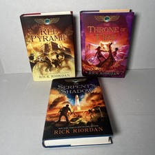 fire red pyramid throne for sale  Michigan City