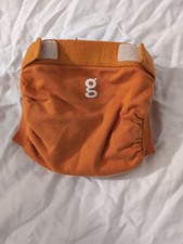 Gdiaper 8lb 14lb for sale  Binghamton