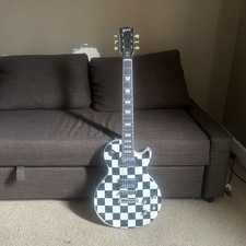Les paul for sale  Milwaukee