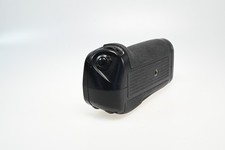 Vivitar viv d810 for sale  Hazlehurst