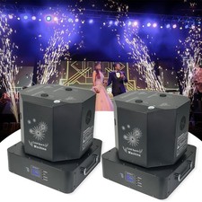 1500w spin double for sale  Jersey City