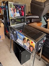 Arcade1up star wars for sale  Indianapolis