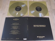 2lp box set gebraucht kaufen  Schauenburg