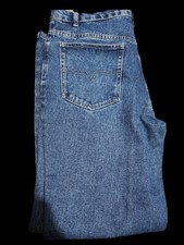 Tesco value jeans for sale  BOREHAMWOOD