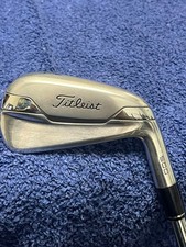 golf club titleist u500 irons for sale  Lake Worth