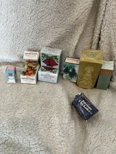 Avon women cologne for sale  Morgan