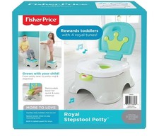 toddler potties for sale toddler potties for sale Hammonton