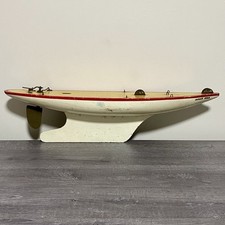 Vintage ocean star for sale  ELY