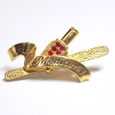Vintage avon manicurist for sale  Brookland