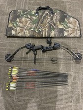 Browning micro midas for sale  Mishawaka