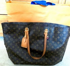 Louis vuitton tasche gebraucht kaufen  Hamburg