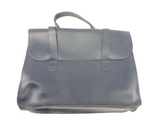Music bag navy for sale  MAIDENHEAD