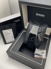 rado for sale rado for sale North Andover