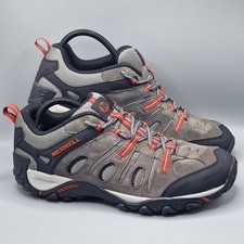Merrell crosslander vent for sale  ABERGAVENNY