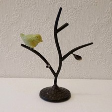 Black metal tree for sale  LIVERPOOL