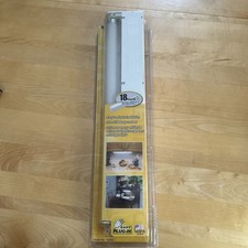 Lights america portable for sale  Warminster