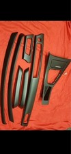 Bmw e90 interior for sale  BIRMINGHAM