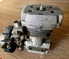 Engine max sx for sale  Salt Lake City