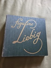 Album liebig italia usato  Caprino Veronese