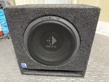 Helix 10w 25cm for sale  DUNSTABLE