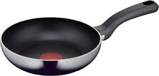 Tefal resist bratpfanne gebraucht kaufen  Freilingen, Leuterod, Wölferlingen