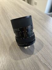 Tamron adaptall 01a for sale  CAERPHILLY