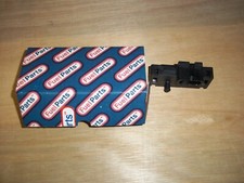 Fuel parts ms002 for sale  SWANSEA