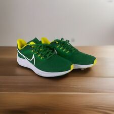 Oregon ducks nike for sale  Midland