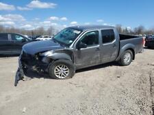 2017 nissan frontier sv 4x4 for sale 2017 nissan frontier sv 4x4 for sale Cicero