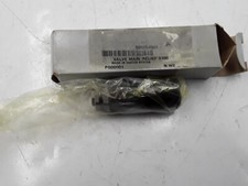 Yale valve main for sale  Bedford