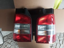 vw t5 ruckleuchten gebraucht kaufen vw t5 ruckleuchten gebraucht kaufen Radeberg, Wachau