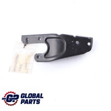 Portafaro mercedes w203 usato  Italia